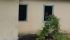 WhatsApp Image 2025-02-10 at 10.33.05.jpeg